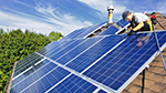 Pourquoi faire confiance à Photovoltaïque Solaire pour vos installations photovoltaïques à Molac ?